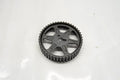 90-93 Miata 1.6 Timing Gear [Used] - B6S7-12-425A