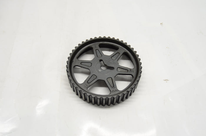 90-93 Miata 1.6 Timing Gear [Used] - B6S7-12-425A