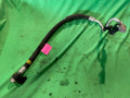 90-93 Miata A/C Hose Flexible High Pressure [Used] - NA01-61-461B
