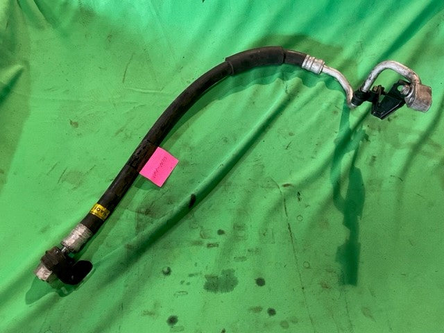 90-93 Miata A/C Hose Flexible High Pressure [Used] - NA01-61-461B