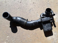 90-93 Miata Air Intake Crossover Tube [Used] - B61P-13-330E