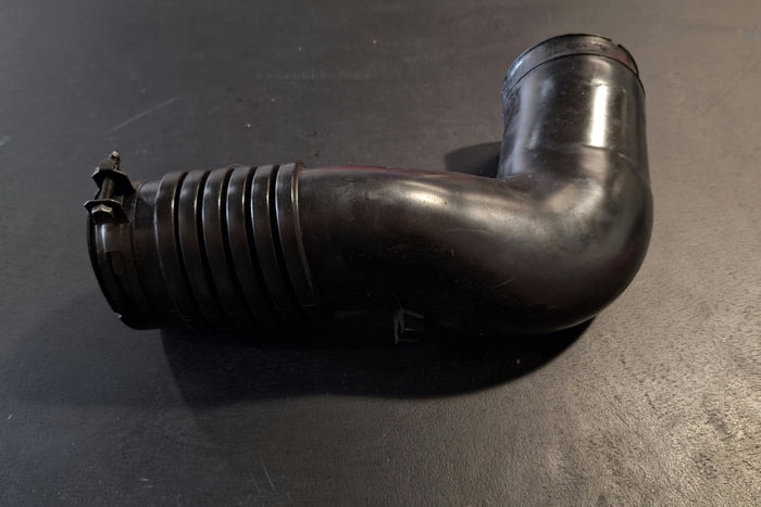 90-93 Miata Air Intake Crossover Tube [Used] - B61P-13-330E