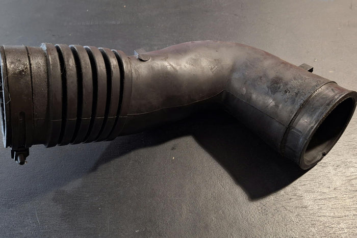 90-93 Miata Air Intake Crossover Tube [Used] - B61P-13-330E