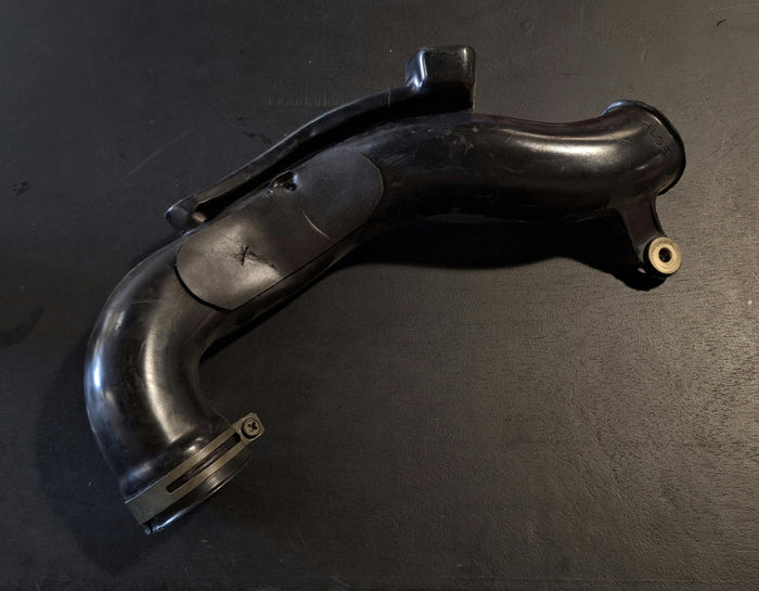 90-93 Miata Air Intake Snorkel Tube [Used] - B61P-13-200C