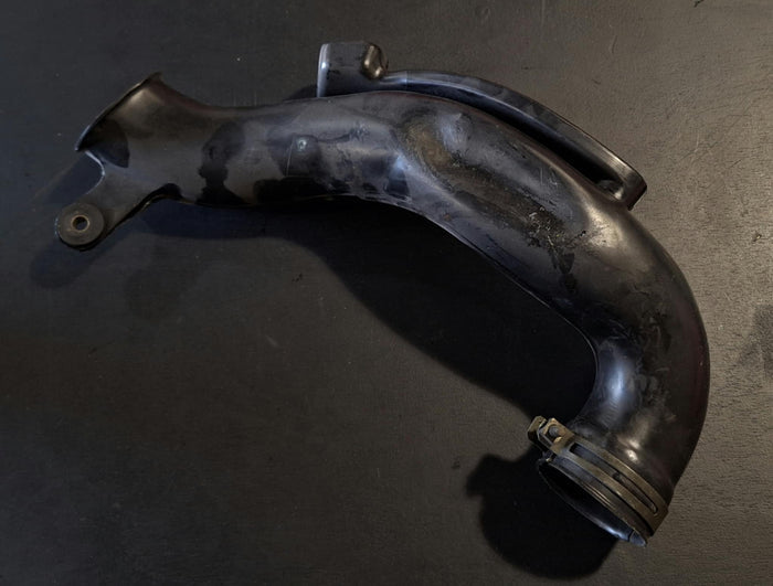 90-93 Miata Air Intake Snorkel Tube [Used] - B61P-13-200C