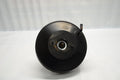 90-93 Miata Break Booster [Used] - NA01-43-800