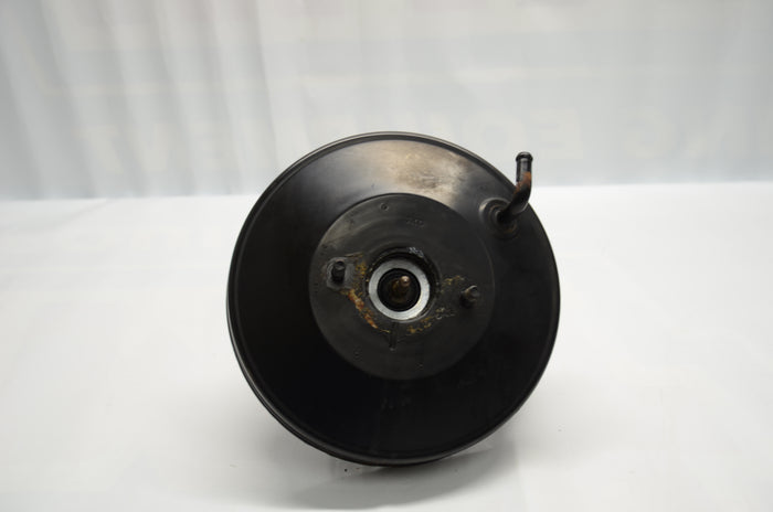 90-93 Miata Break Booster [Used] - NA01-43-800