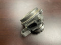 90-93 Miata Camshaft Angle Sensor [Used] - B61P-18-230