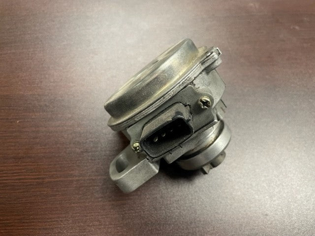 90-93 Miata Camshaft Angle Sensor [Used] - B61P-18-230