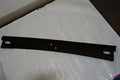 90-93 Miata Center Top Windshield Headliner Trim Cover [Used] - NA01-68-090E00