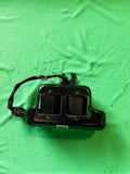 90-93 Miata Coil Ignitor [Used] - B61P-18-10XD