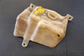 90-93 Miata Coolant Reservior [Used] - 823021-012