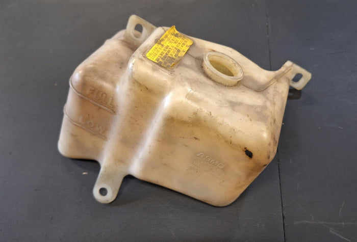 90-93 Miata Coolant Reservior [Used] - 823021-012