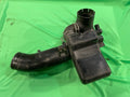 90-93 Miata Crossover Resonator Assembly [Used] - B61P-13-330E