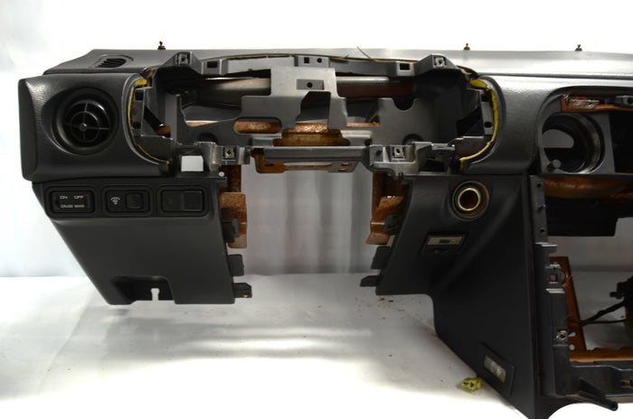90-93 Miata Dash [Used] - NA01-55-210B-00 - PICK UP ONLY