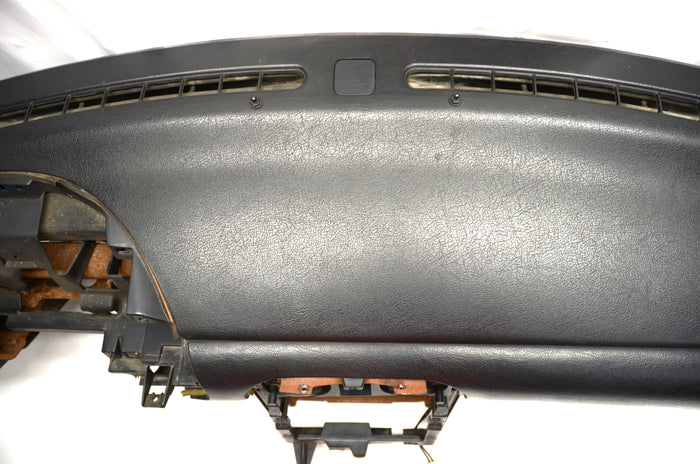 90-93 Miata Dash [Used] - NA01-55-210B-00 - PICK UP ONLY