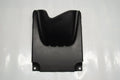90-93 Miata Dashboard Knee Kick Panel [Used] - NA01-64-270E-00