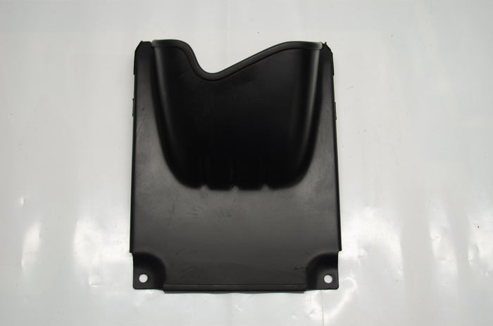 90-93 Miata Dashboard Knee Kick Panel [Used] - NA01-64-270E-00
