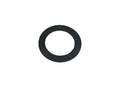 90-93 Miata Diff Pinion Bearing Spacer - Mazda OEM
