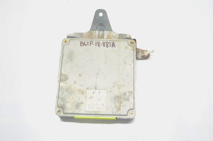 90-93 Miata ECU [Used] - B61P-18-881A