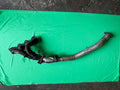 90-93 Miata Exhaust Manifold [Used] - B61P-13-450B, B690-40-500B