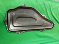 90-93 Miata Fuel Pump Cover Panel [Used] - NA01-56-260