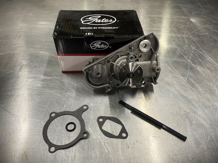 90-93 Miata Gates Water Pump 42131