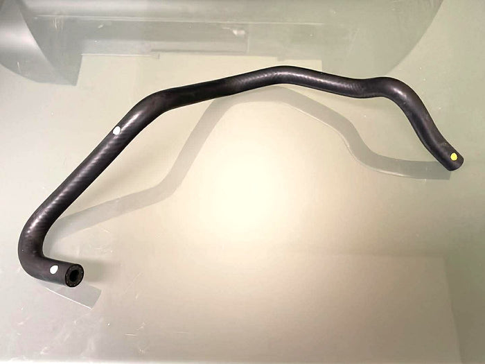 90-93 Miata Idle Speed Valve to Thermostat Housing Coolant Hose