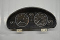 90-93 Miata Instrument Gauge Cluster [Used] -  NA01-55-471B