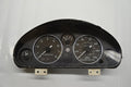 90-93 Miata Instrument Gauge Cluster [Used] - NA01-55-471B