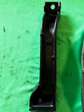 90-93 Miata Intake Manifold Bracket [Used] - B61P-13-121
