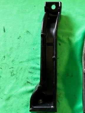 90-93 Miata Intake Manifold Bracket [Used] - B61P-13-121