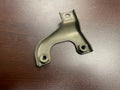 90-93 Miata Intake Manifold Surge Tank Bracket [Used] - B61P-13-140