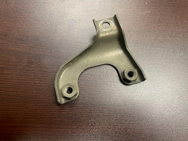 90-93 Miata Intake Manifold Surge Tank Bracket [Used] - B61P-13-140