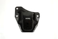90-93 Miata OEM Engine Mount/Bracket L [Used] - NA01-39-030