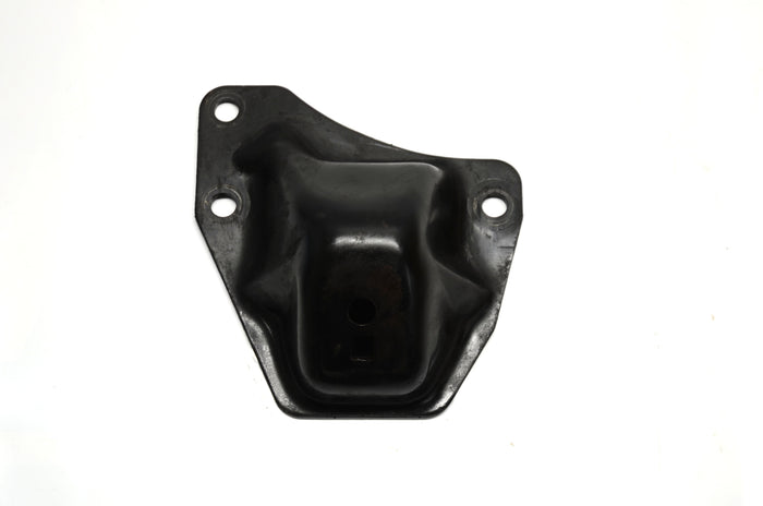 90-93 Miata OEM Engine Mount/Bracket L [Used] - NA01-39-030