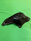 90-93 Miata OEM Engine Mount/Bracket R [Used] - NA01-39-020