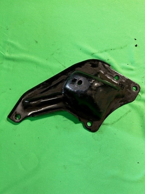 90-93 Miata OEM Engine Mount/Bracket R [Used] - NA01-39-020