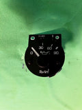90-93 Miata Oil Pressure Gauge [Used] - NA01-55-4A1