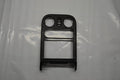 90-93 Miata Tombstone Center Air Radio Bezel Trim [Used] - NA01-55-210B-00