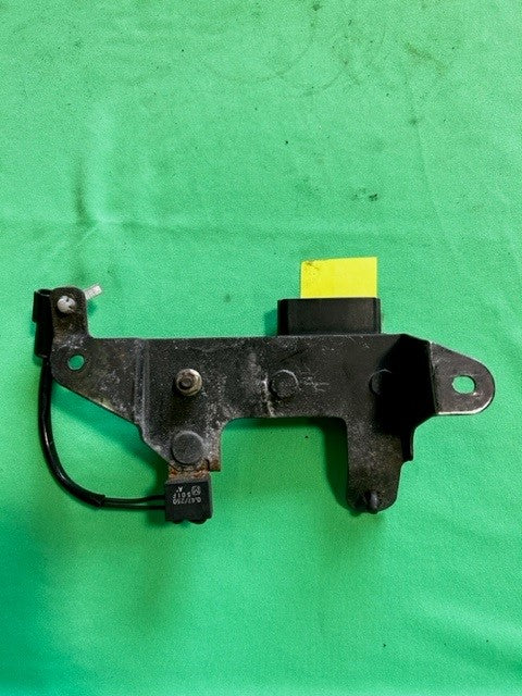 90-93 Miata Transistor Ignition [Used] - J702T