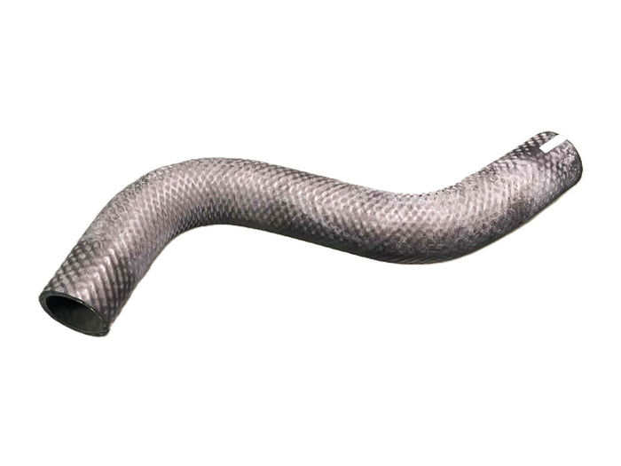 90-93 Miata Upper Radiator Hose - Mazda OEM