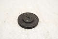 90-93 Miata Water Pump Pulley