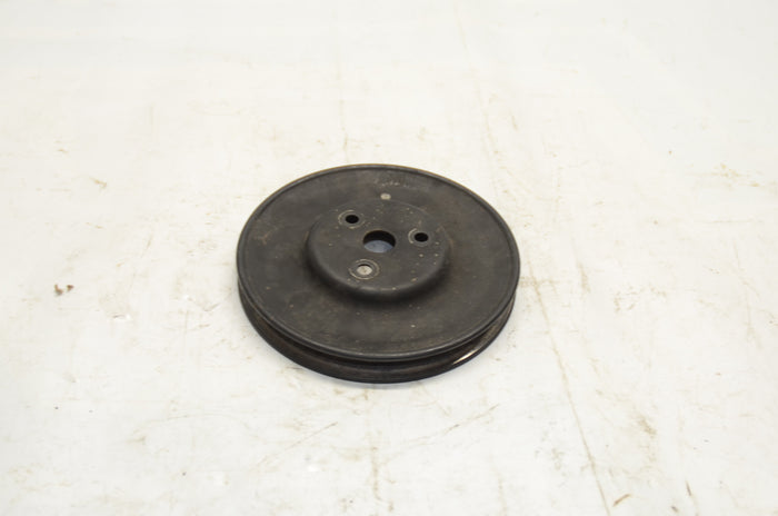 90-93 Miata Water Pump Pulley