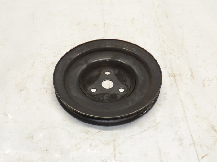 90-93 Miata Water Pump Pulley