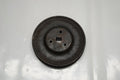 90-93 Miata Water Pump Pully [Used] - B366-15-131A