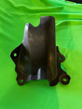 90-94 Miata Air Bag Sensor Panel L [Used] - NA01-56-181A