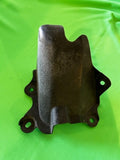 90-94 Miata Air Bag Sensor Panel R [Used] - NA01-56-191A