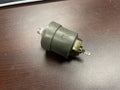 90-94 Miata Oil Pressure Sending Unit [Used] - B61P-18-501
