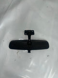 90-94 Miata Rear View Mirror [Used] - NA01-69-220A